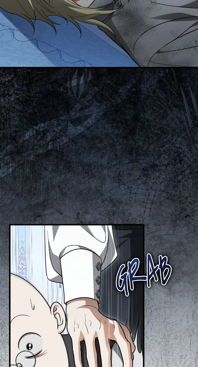 Read What Death Taught Me chapter 15 image 40 on Lezhin