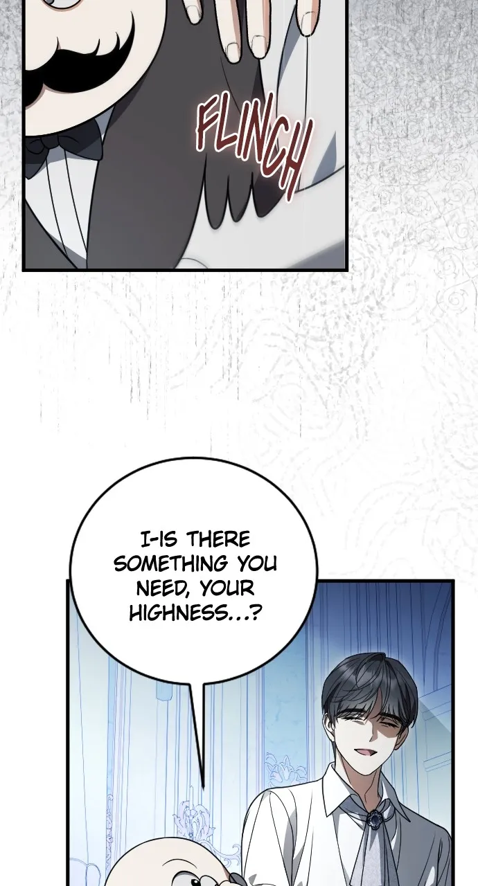 Read What Death Taught Me chapter 15 image 41 on Lezhin