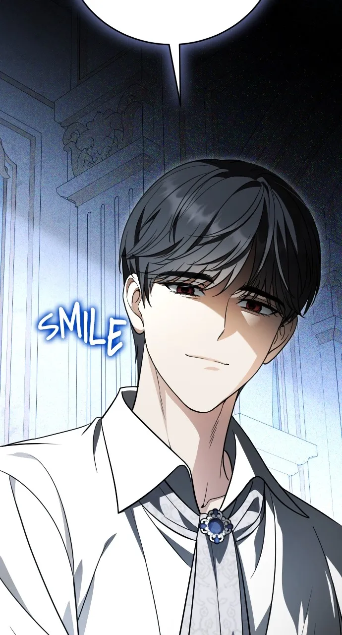 Read What Death Taught Me chapter 15 image 43 on Lezhin