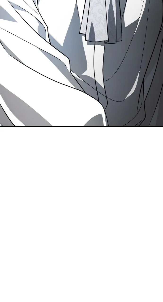 Read What Death Taught Me chapter 15 image 44 on Lezhin