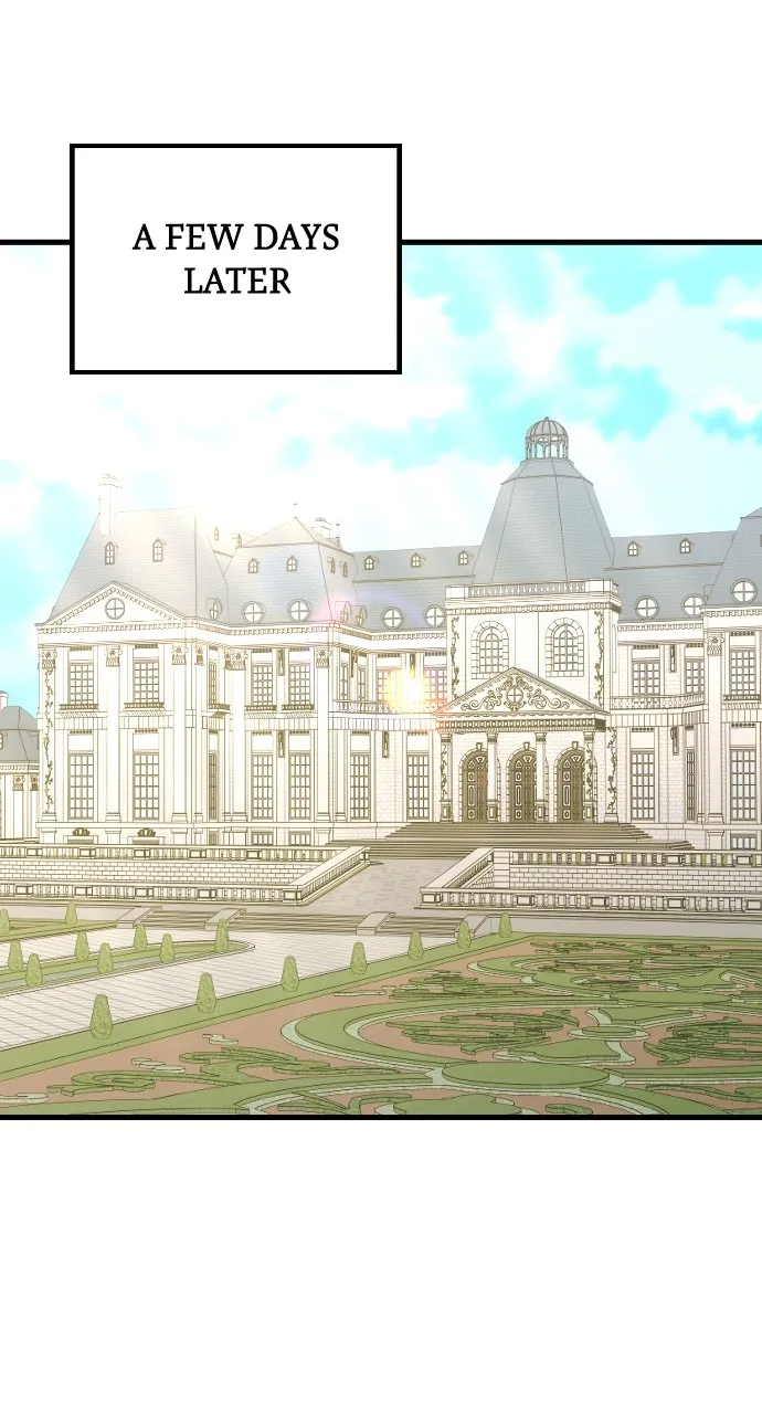 Read What Death Taught Me chapter 15 image 45 on Lezhin