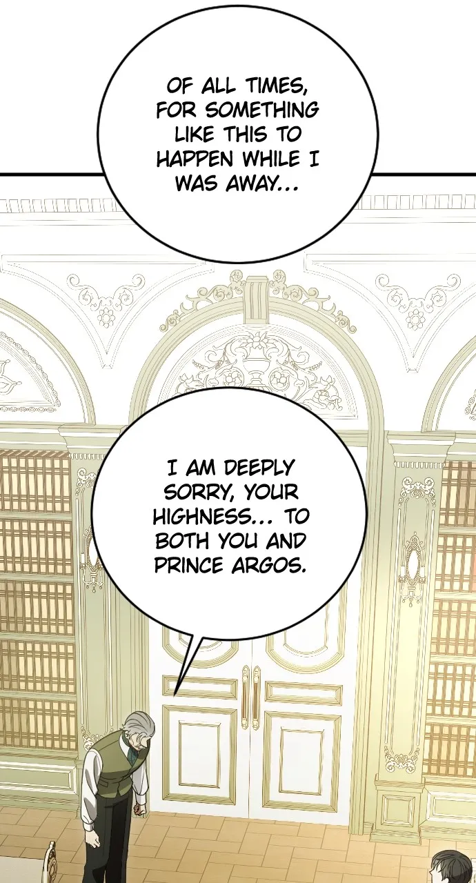 Read What Death Taught Me chapter 15 image 46 on Lezhin