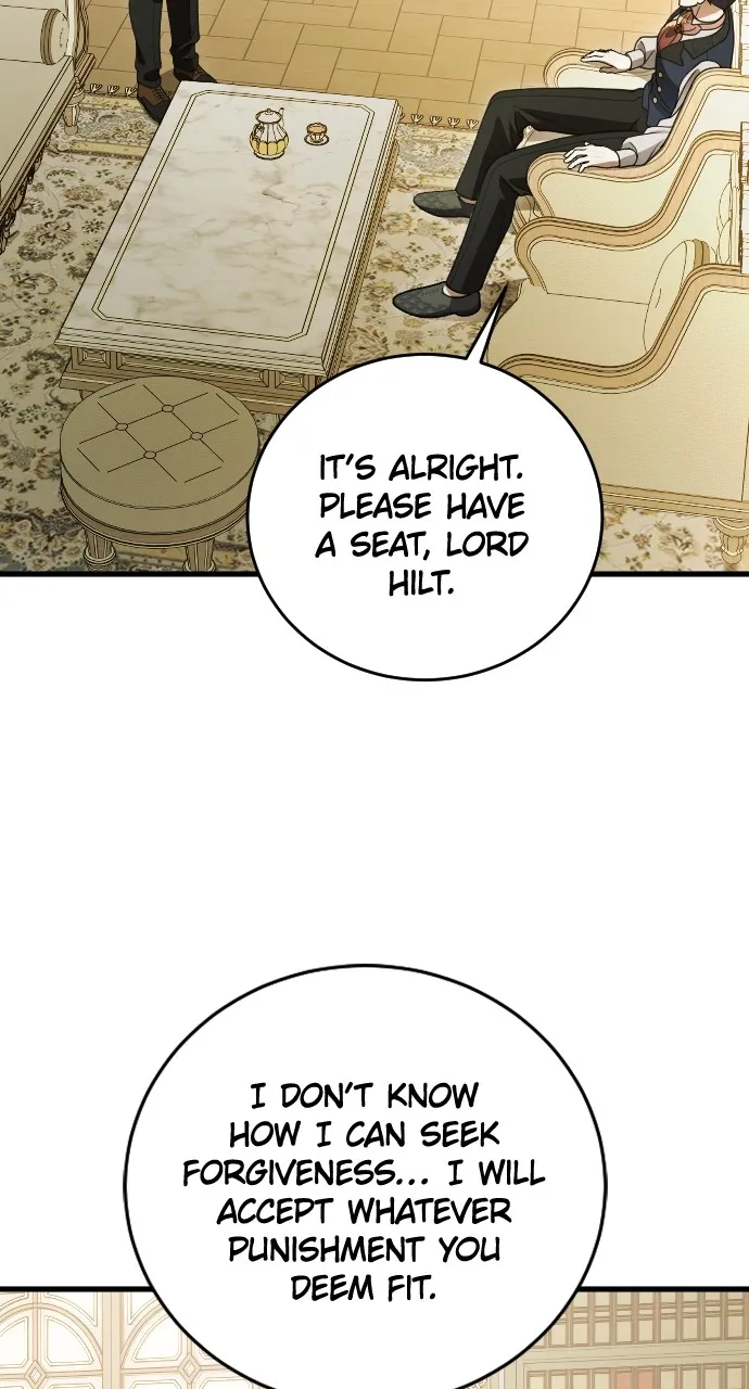 Read What Death Taught Me chapter 15 image 47 on Lezhin