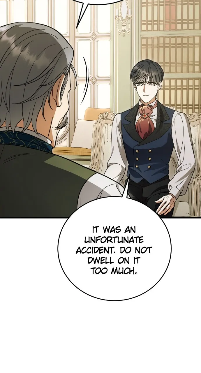 Read What Death Taught Me chapter 15 image 48 on Lezhin