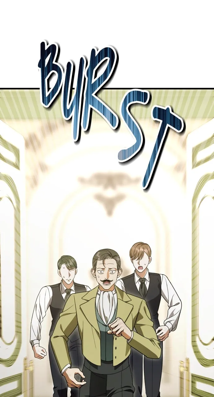 Read What Death Taught Me chapter 15 image 49 on Lezhin
