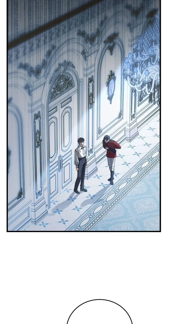 Read What Death Taught Me chapter 15 image 5 on Lezhin