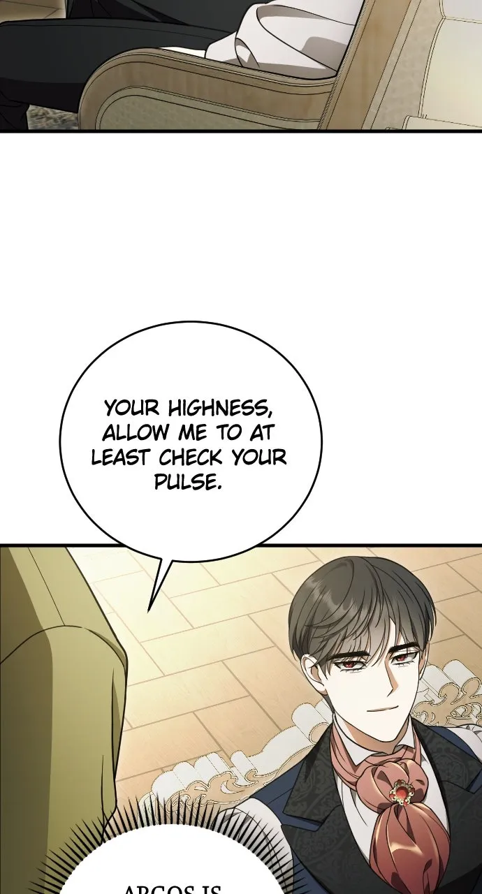 Read What Death Taught Me chapter 15 image 52 on Lezhin