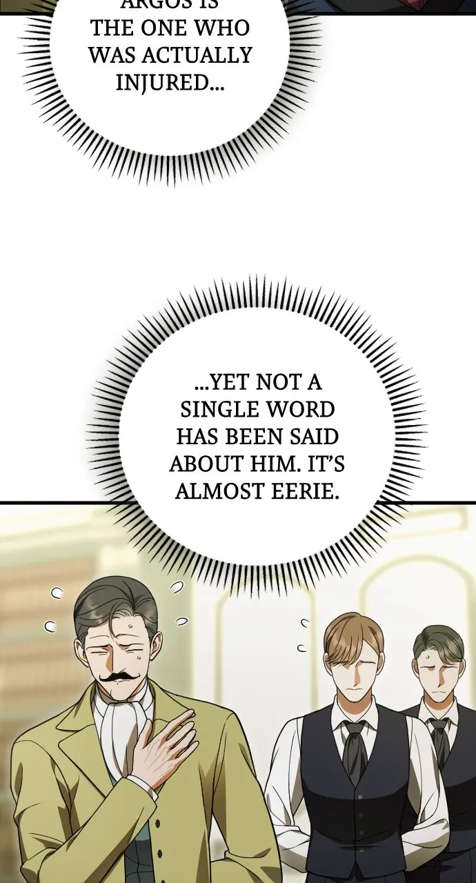 Read What Death Taught Me chapter 15 image 53 on Lezhin