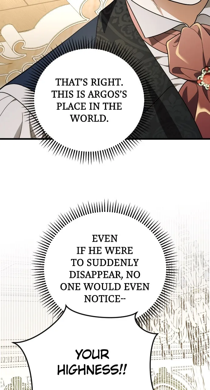 Read What Death Taught Me chapter 15 image 55 on Lezhin