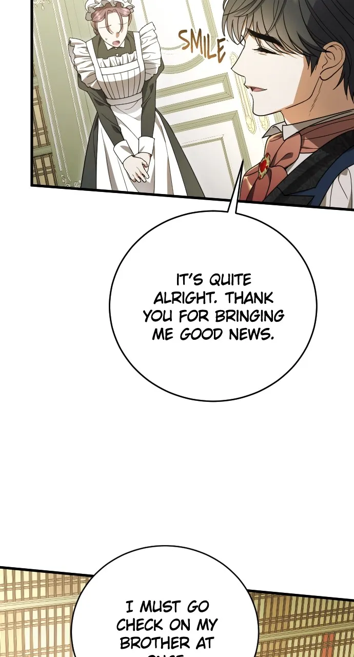 Read What Death Taught Me chapter 15 image 59 on Lezhin
