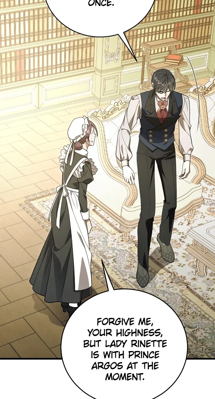 Read What Death Taught Me chapter 15 image 60 on Lezhin