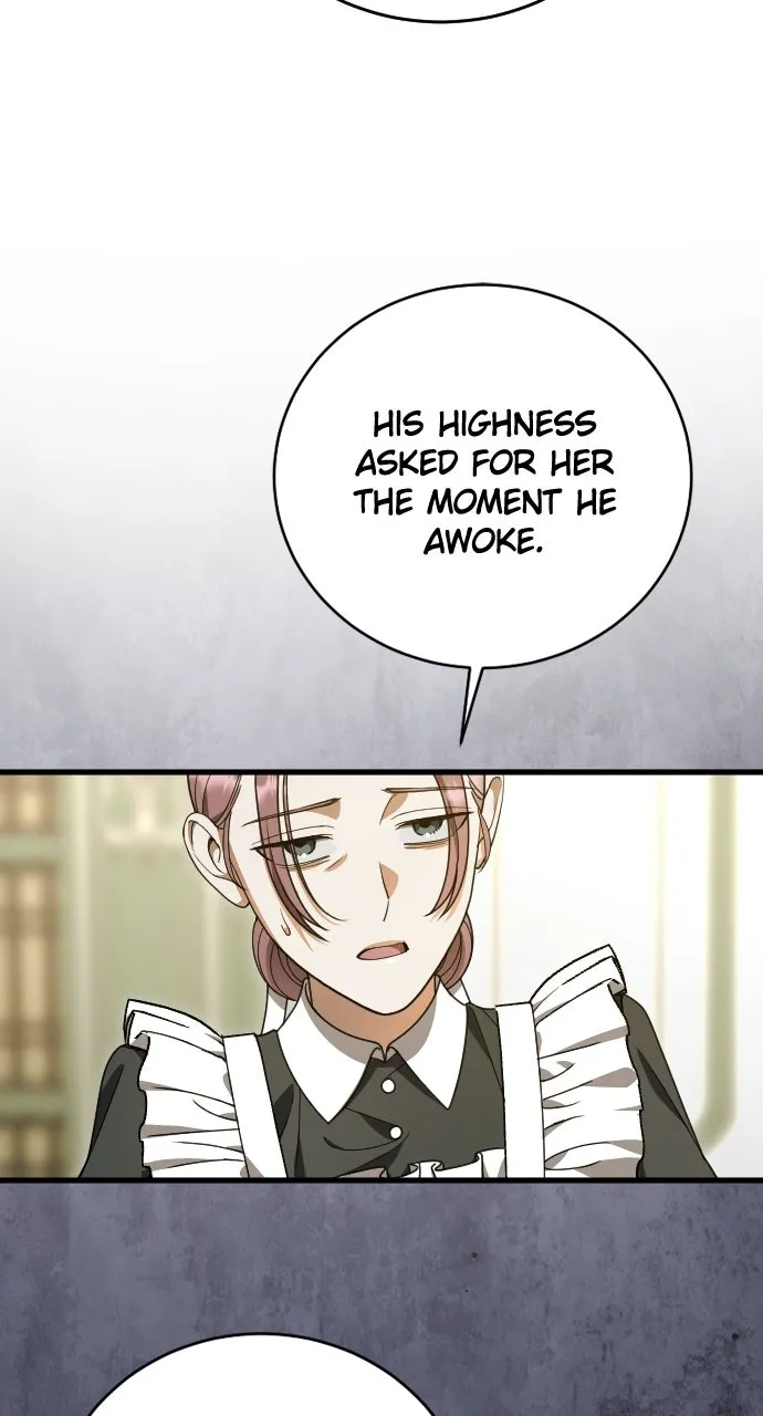 Read What Death Taught Me chapter 15 image 61 on Lezhin