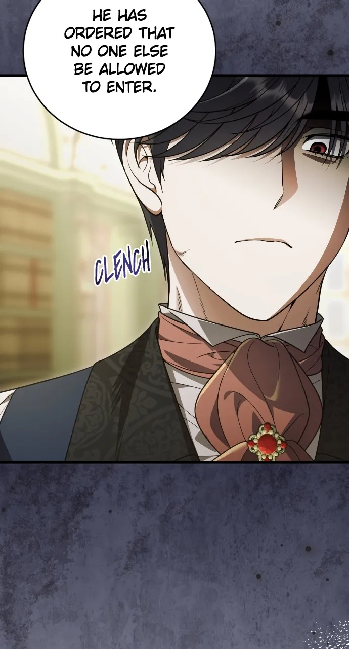 Read What Death Taught Me chapter 15 image 62 on Lezhin
