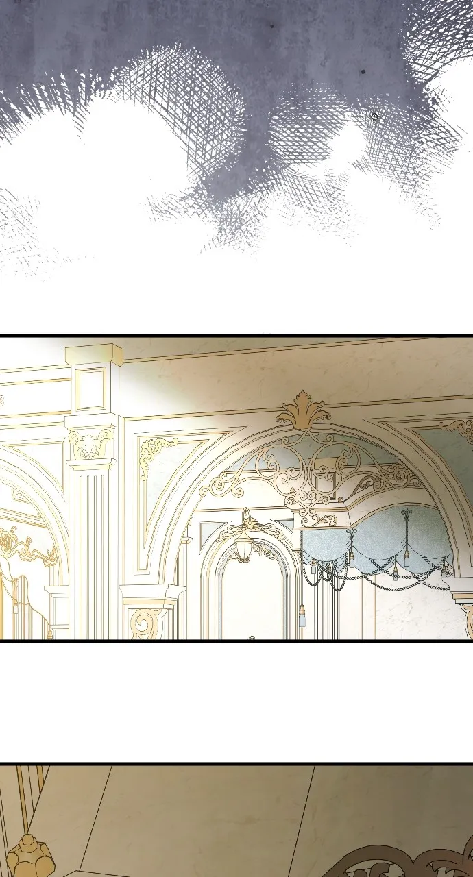 Read What Death Taught Me chapter 15 image 63 on Lezhin