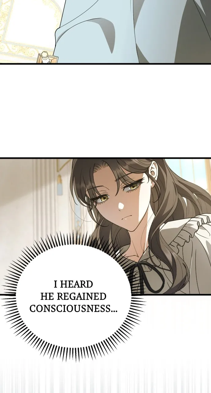 Read What Death Taught Me chapter 15 image 65 on Lezhin