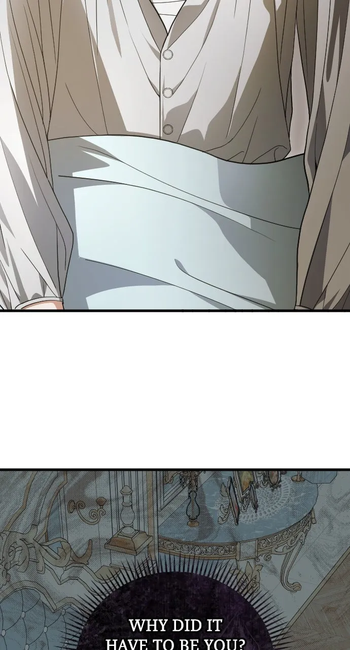 Read What Death Taught Me chapter 15 image 67 on Lezhin