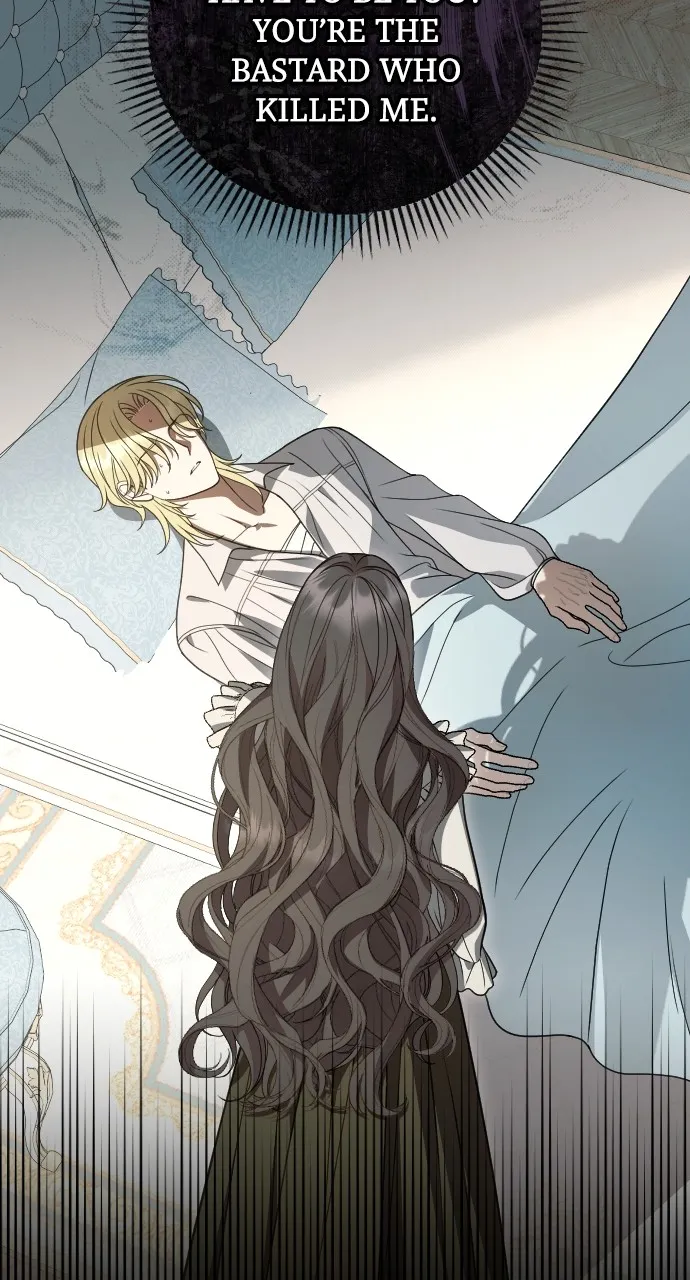 Read What Death Taught Me chapter 15 image 68 on Lezhin