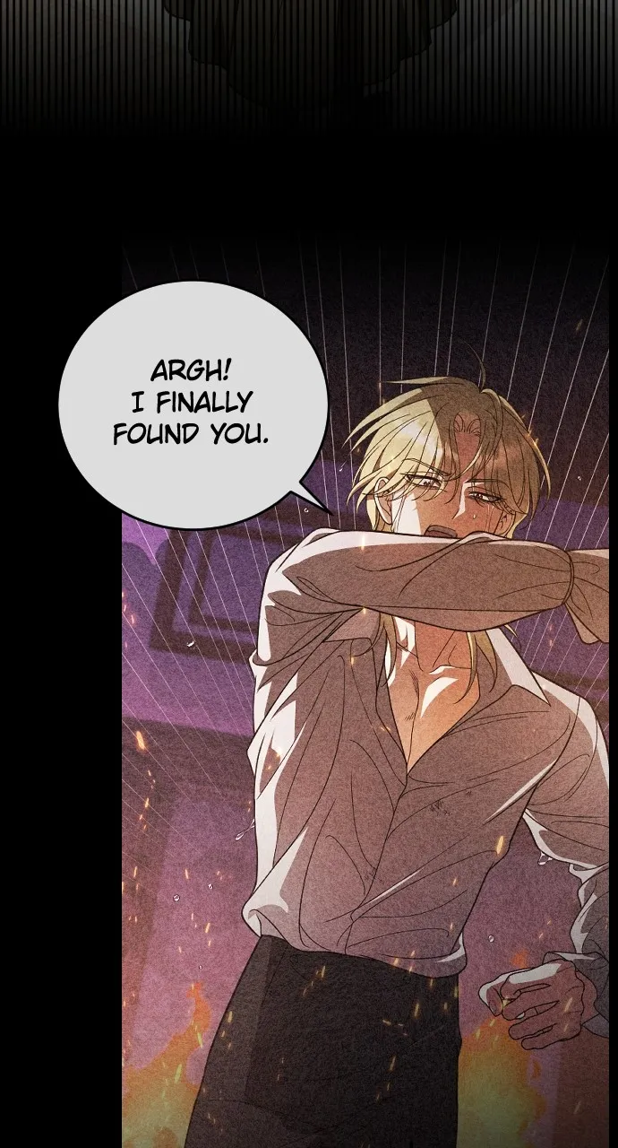 Read What Death Taught Me chapter 15 image 69 on Lezhin
