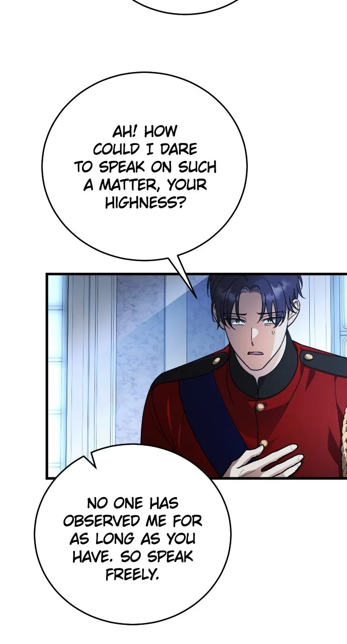 Read What Death Taught Me chapter 15 image 7 on Lezhin