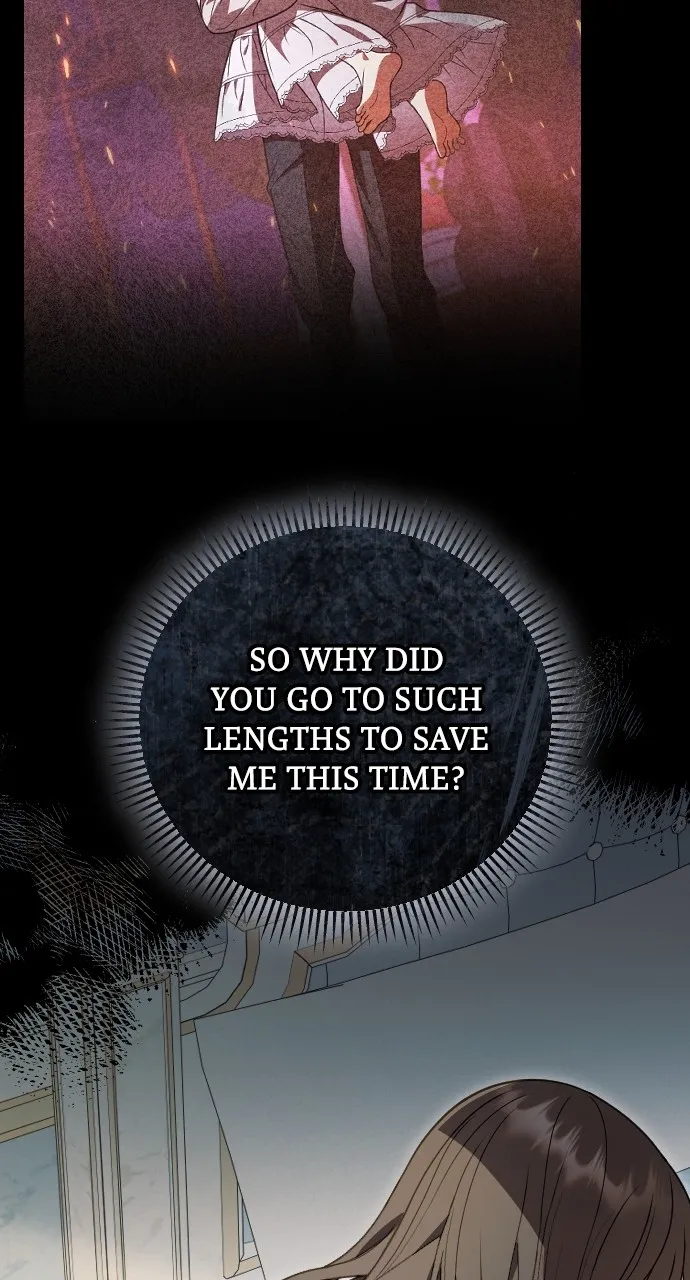 Read What Death Taught Me chapter 15 image 71 on Lezhin