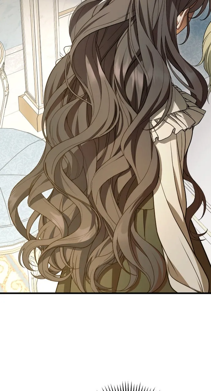 Read What Death Taught Me chapter 15 image 72 on Lezhin