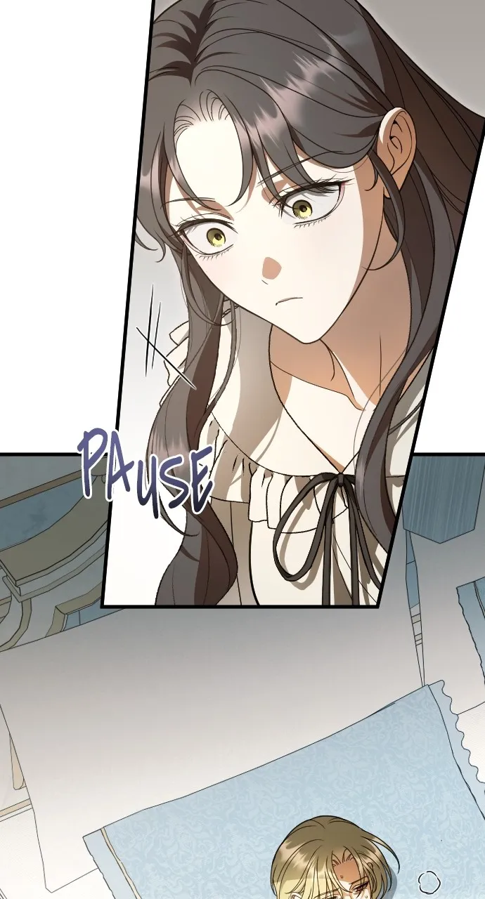 Read What Death Taught Me chapter 15 image 74 on Lezhin