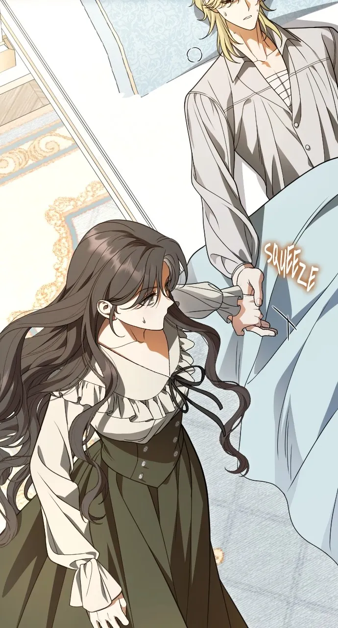 Read What Death Taught Me chapter 15 image 75 on Lezhin