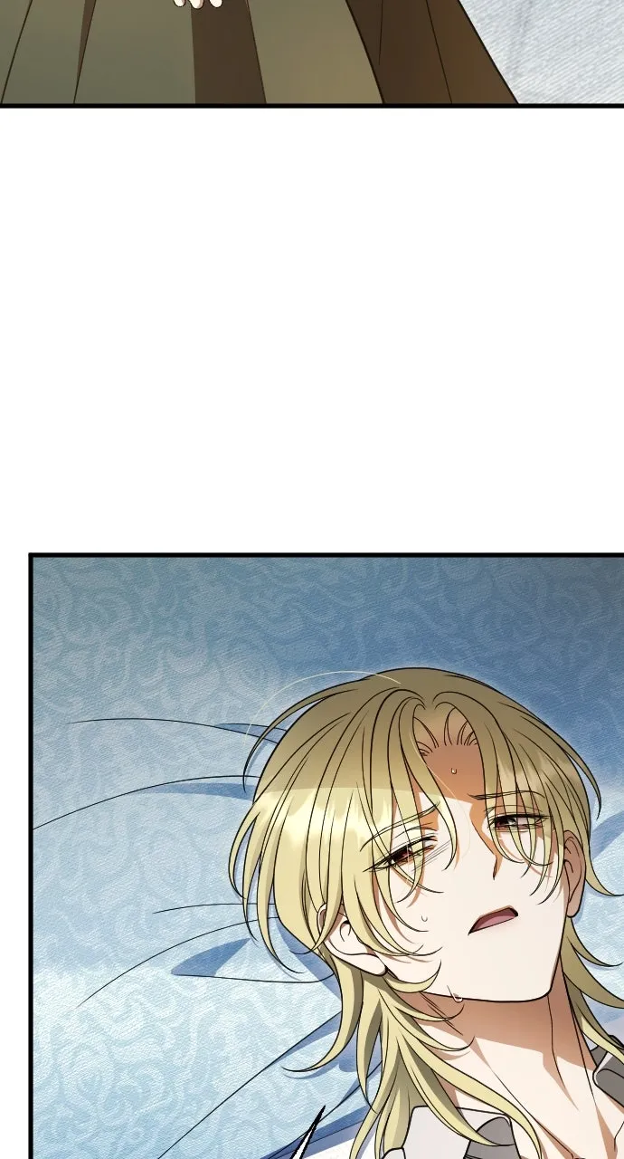 Read What Death Taught Me chapter 15 image 76 on Lezhin