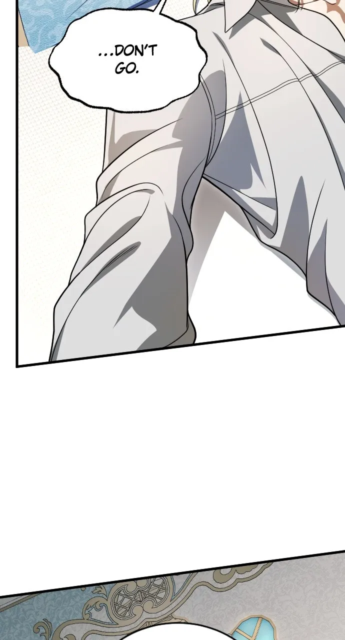 Read What Death Taught Me chapter 15 image 77 on Lezhin