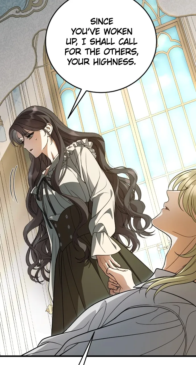 Read What Death Taught Me chapter 15 image 78 on Lezhin
