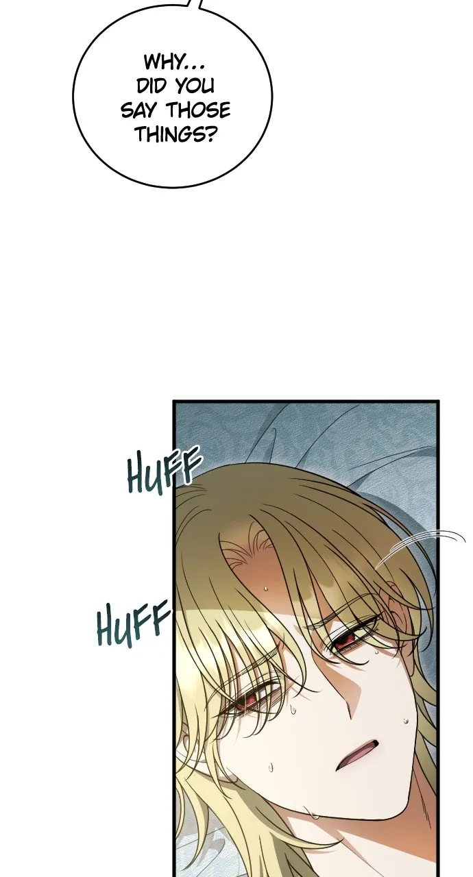 Read What Death Taught Me chapter 15 image 79 on Lezhin