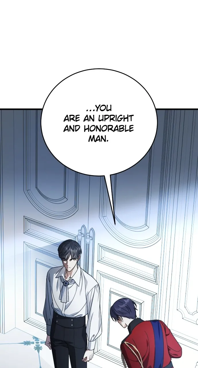 Read What Death Taught Me chapter 15 image 8 on Lezhin