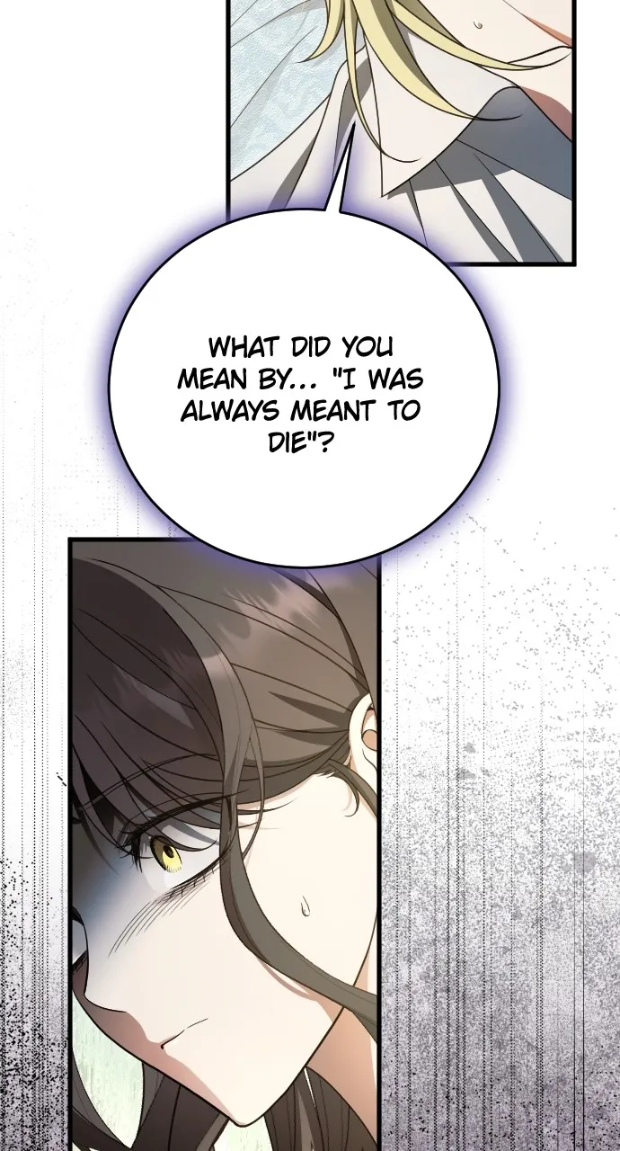 Read What Death Taught Me chapter 15 image 80 on Lezhin