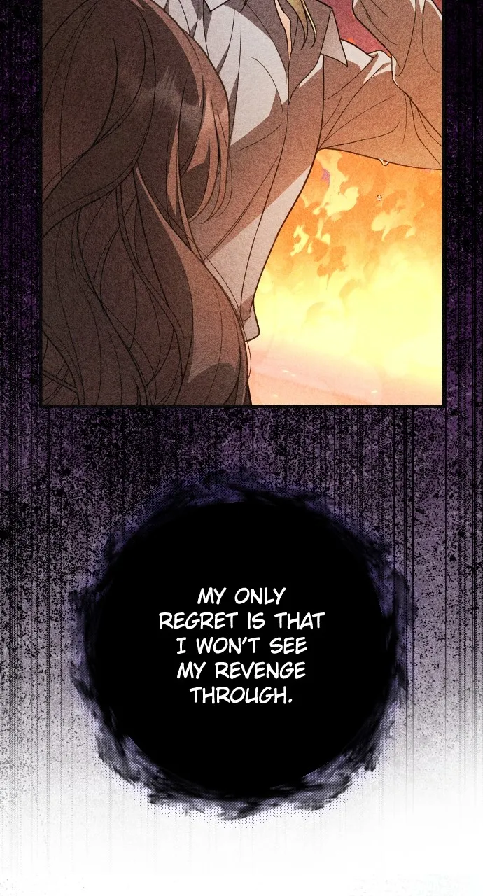 Read What Death Taught Me chapter 15 image 82 on Lezhin