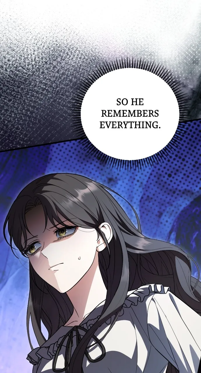 Read What Death Taught Me chapter 15 image 83 on Lezhin