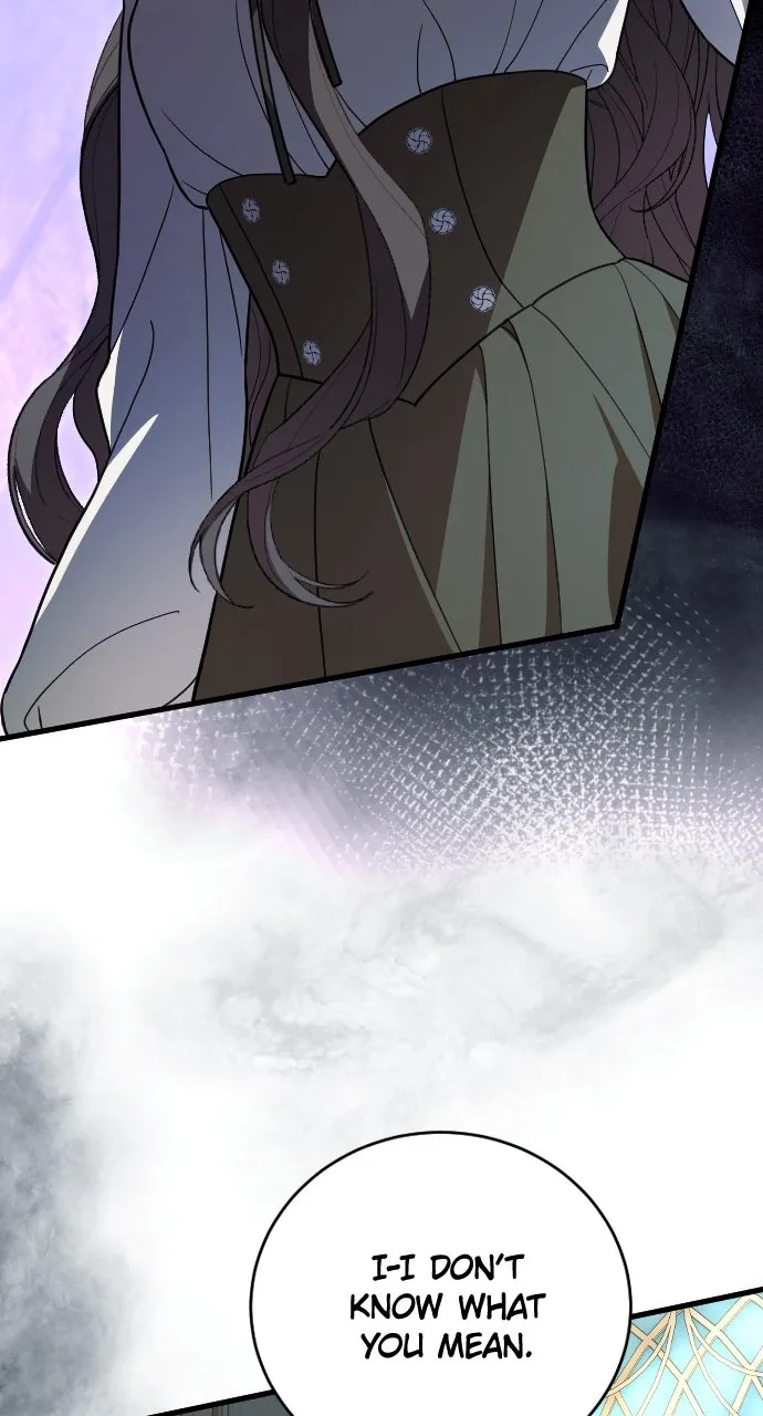 Read What Death Taught Me chapter 15 image 84 on Lezhin