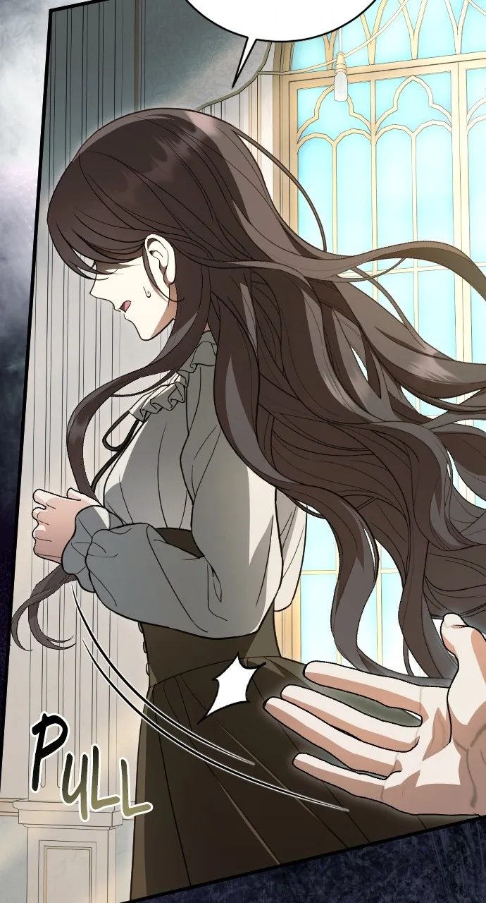 Read What Death Taught Me chapter 15 image 85 on Lezhin