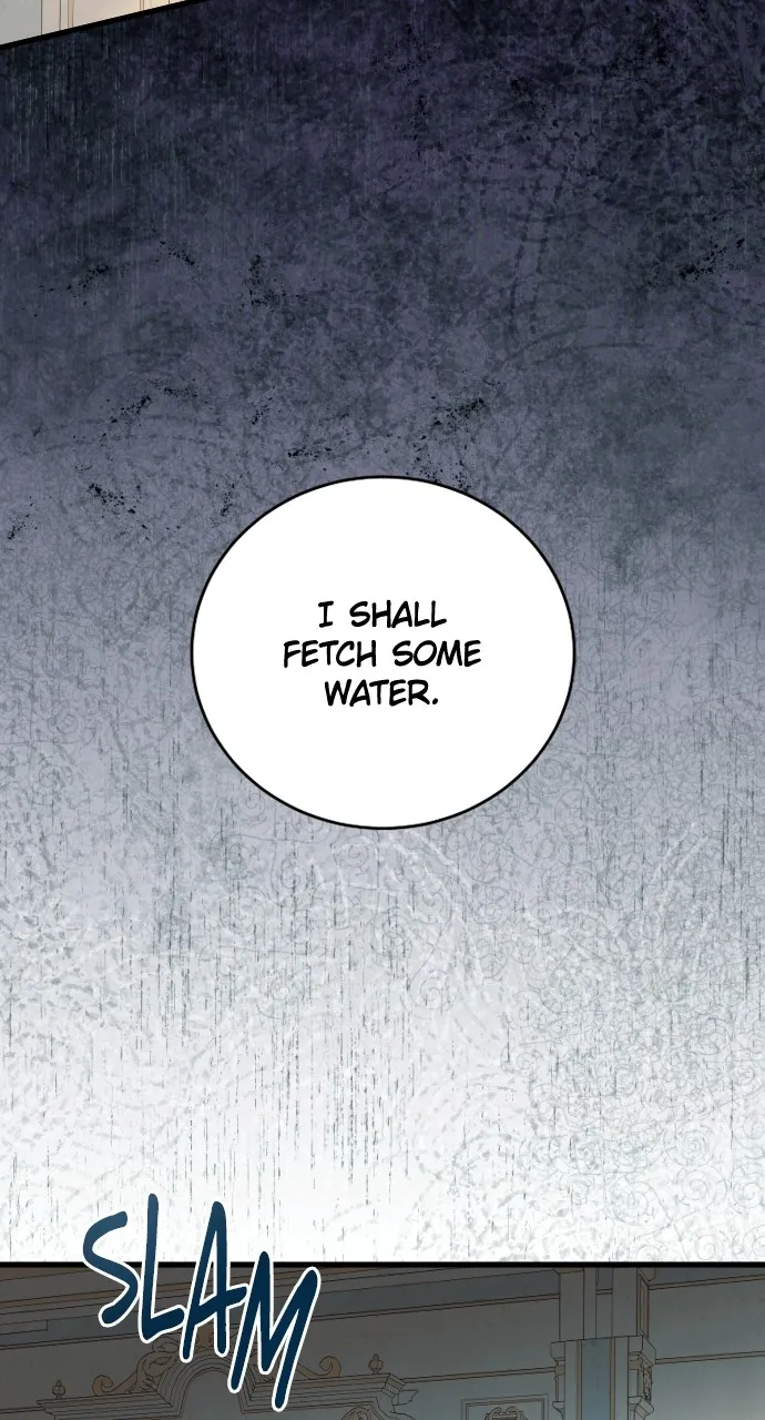 Read What Death Taught Me chapter 15 image 86 on Lezhin