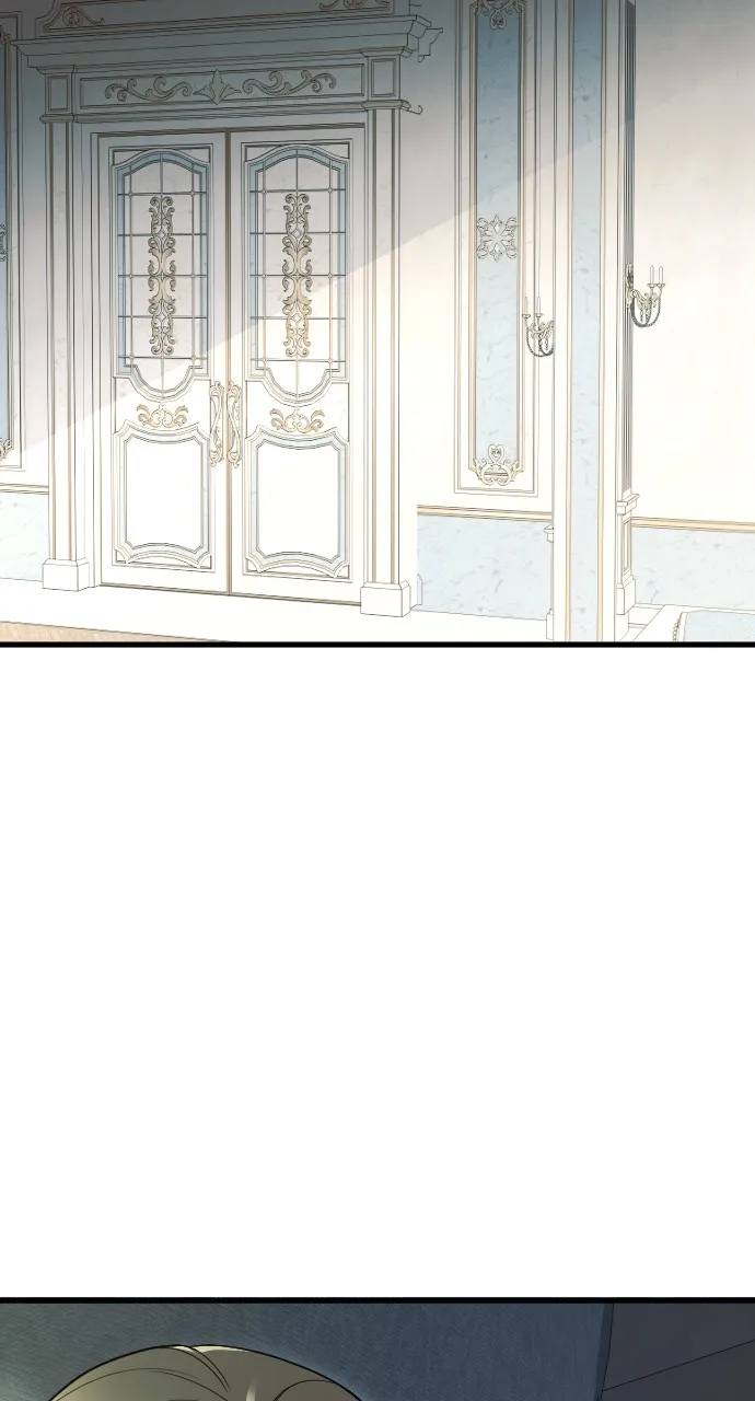 Read What Death Taught Me chapter 15 image 87 on Lezhin