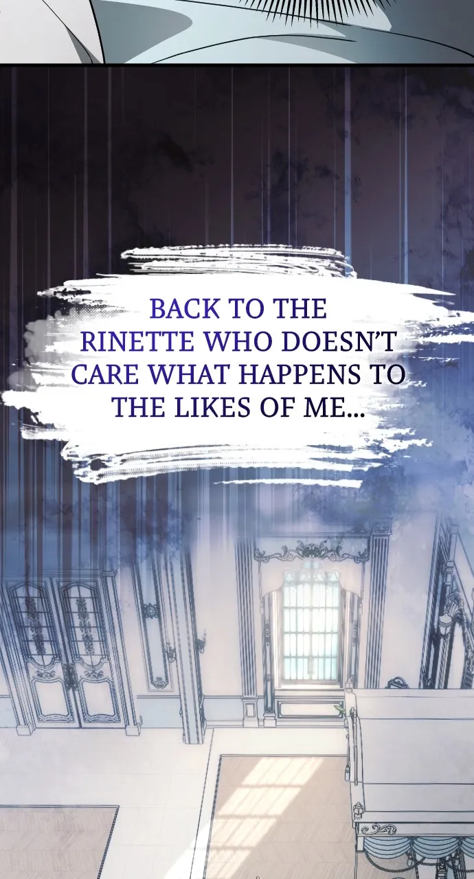 Read What Death Taught Me chapter 15 image 89 on Lezhin