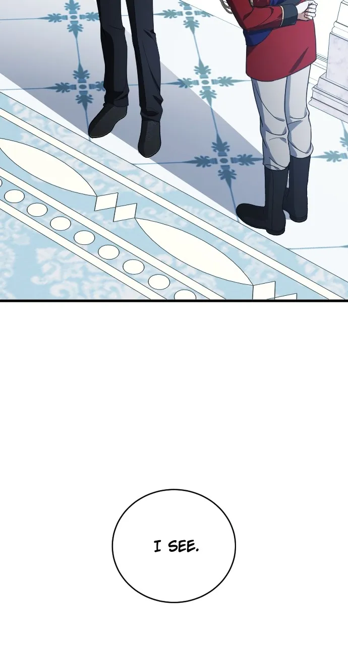 Read What Death Taught Me chapter 15 image 9 on Lezhin