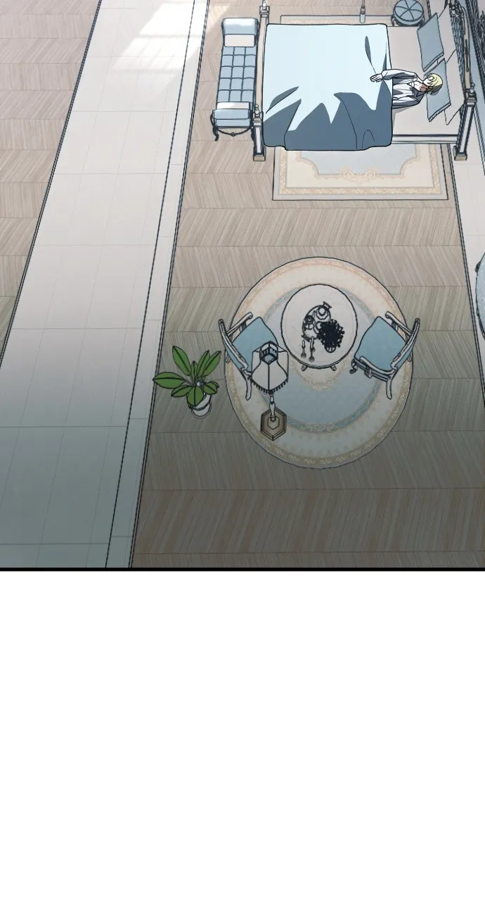Read What Death Taught Me chapter 15 image 90 on Lezhin
