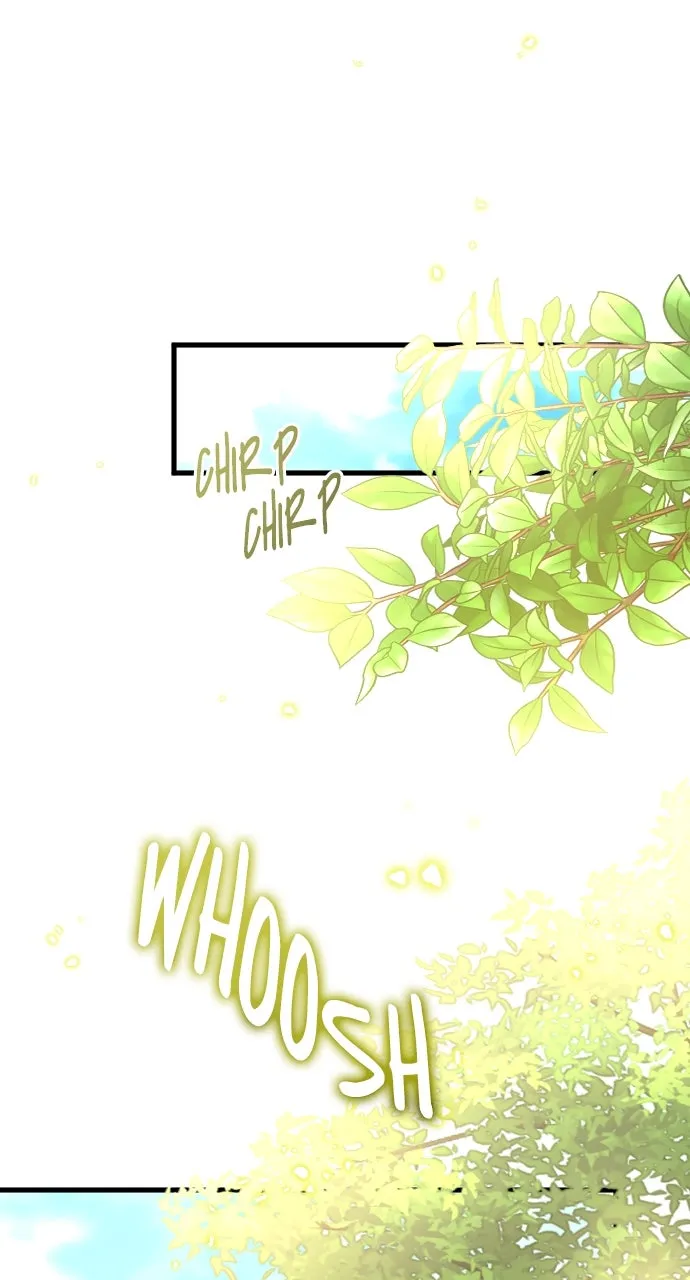 Read What Death Taught Me chapter 15 image 91 on Lezhin