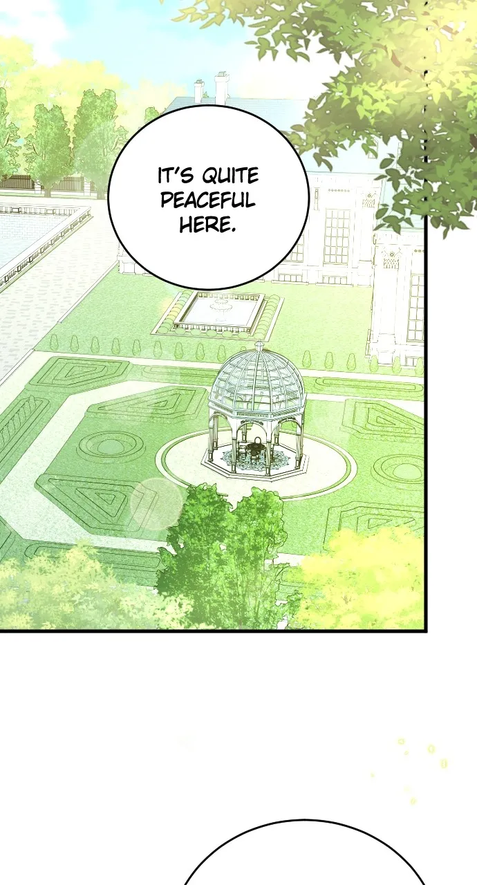 Read What Death Taught Me chapter 15 image 92 on Lezhin