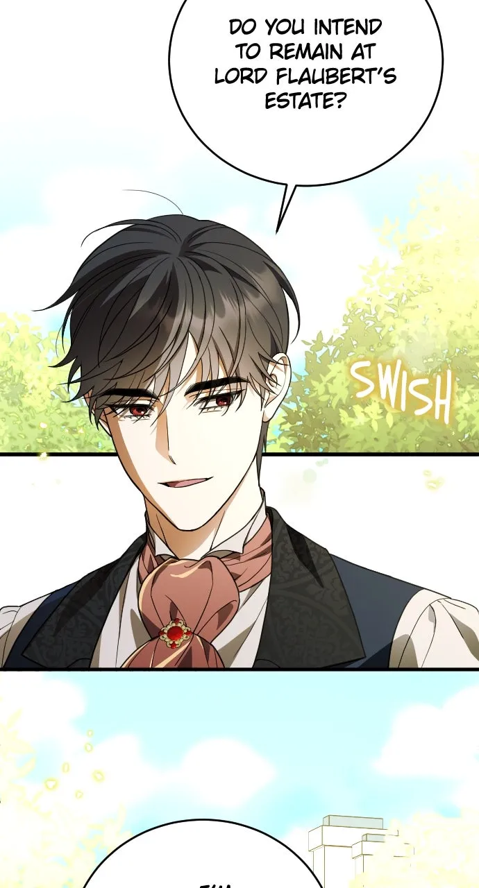 Read What Death Taught Me chapter 15 image 93 on Lezhin