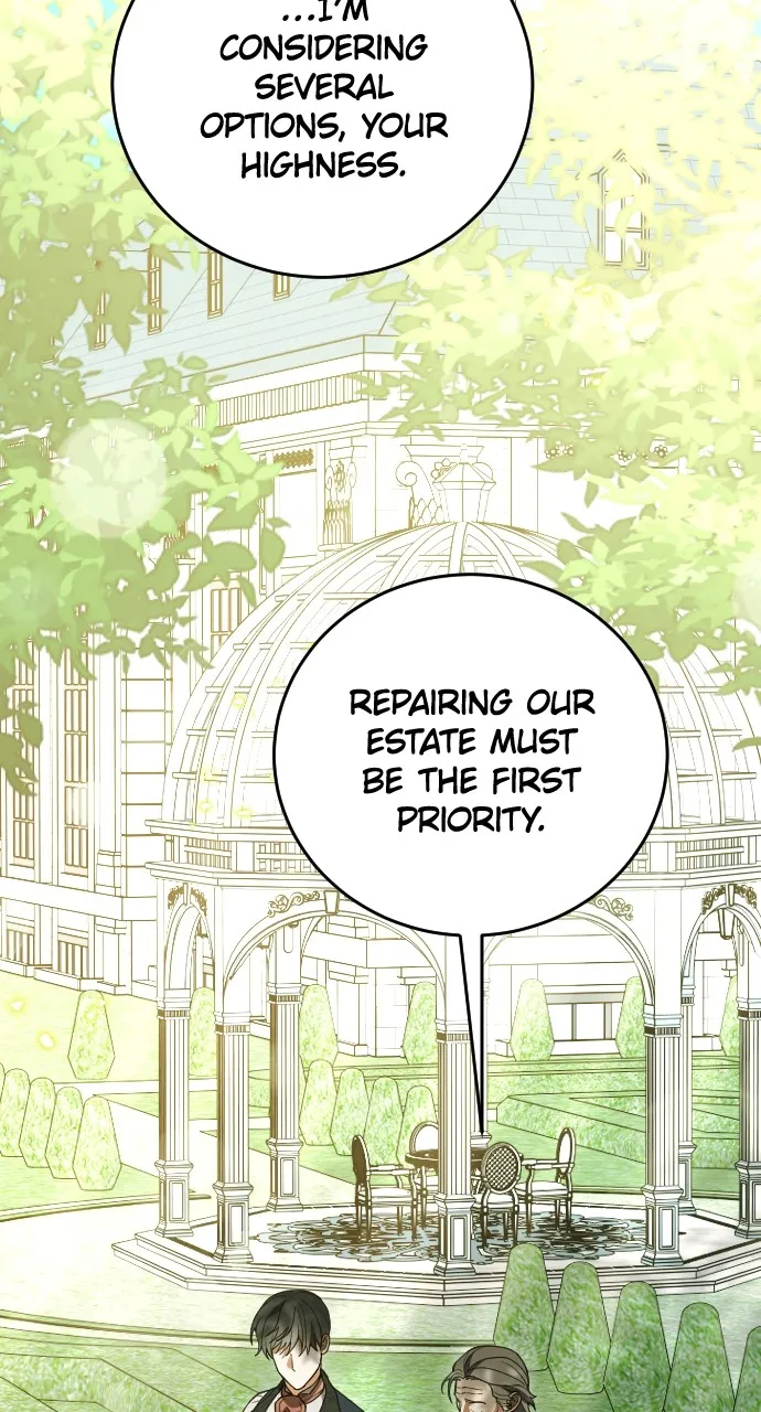Read What Death Taught Me chapter 15 image 94 on Lezhin