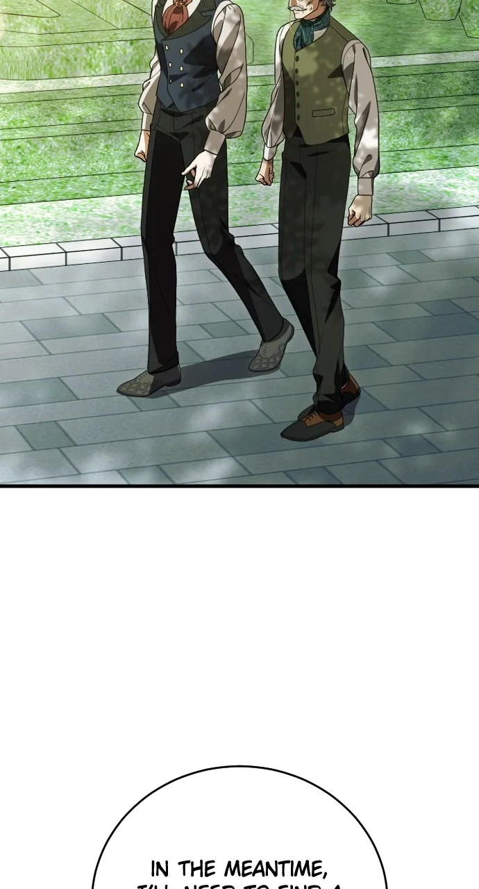 Read What Death Taught Me chapter 15 image 95 on Lezhin