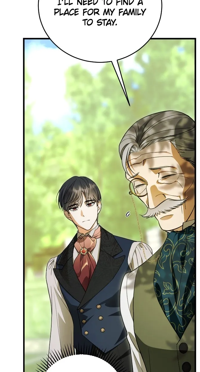 Read What Death Taught Me chapter 15 image 96 on Lezhin