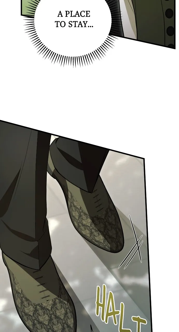 Read What Death Taught Me chapter 15 image 97 on Lezhin