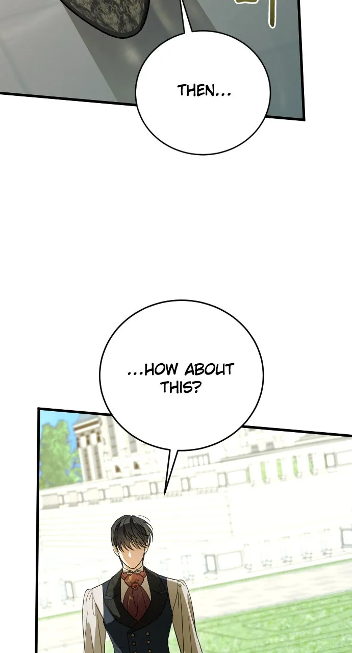 Read What Death Taught Me chapter 15 image 98 on Lezhin